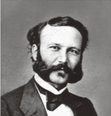 Henry Dunant.png